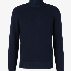 Jersey Punto Cashmere