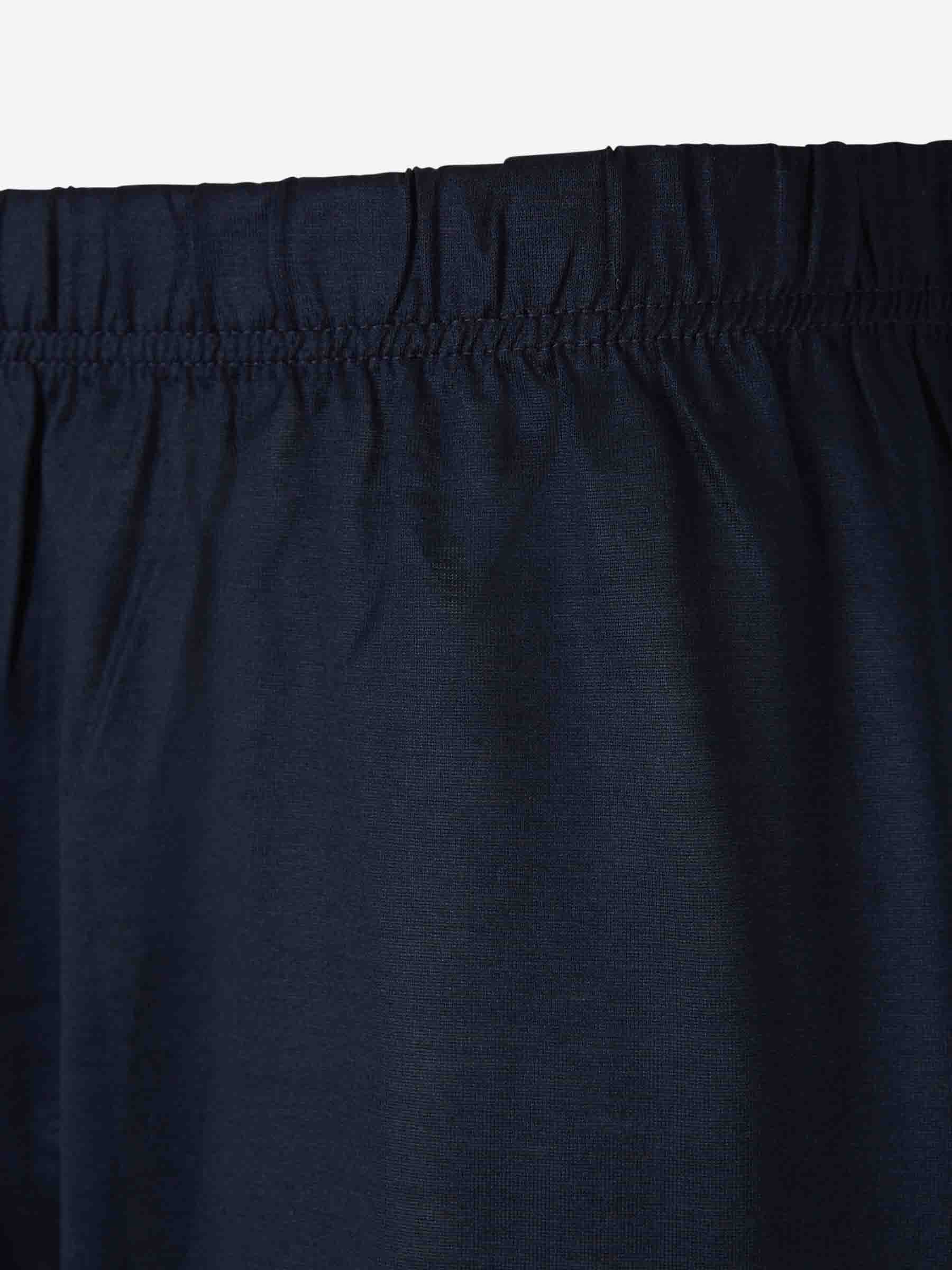 Pijama Set Rayas - Imagen 7