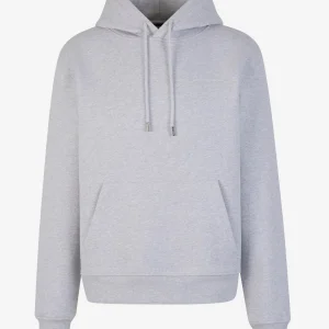 Sudadera Capucha Algodón