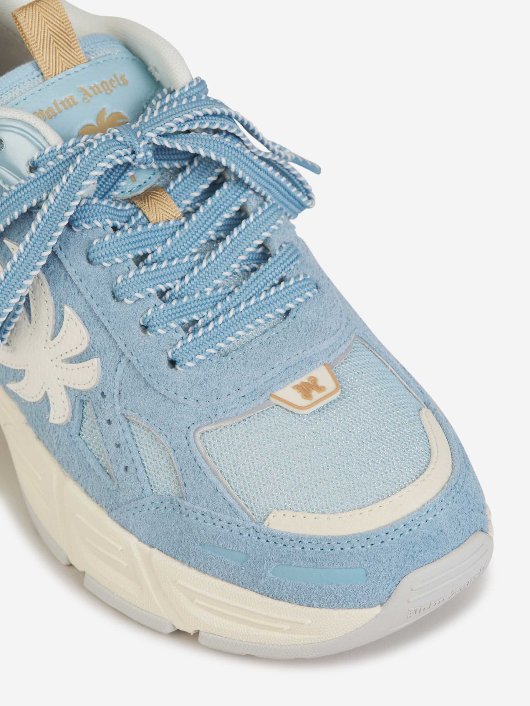 Sneakers PA 4 - Imagen 4