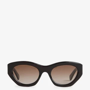 Gafas de Sol Ovaladas Gayia