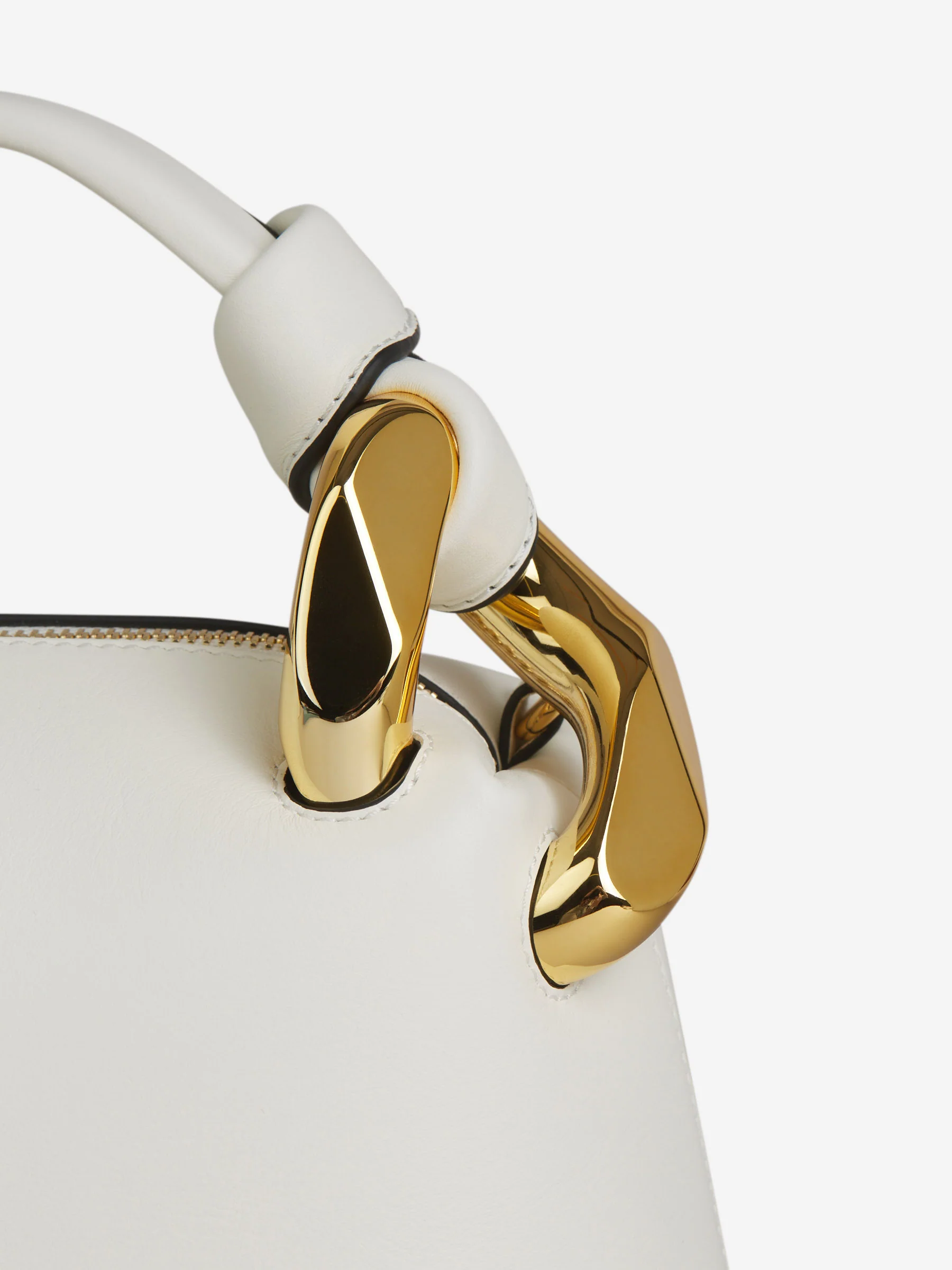 Bolso Bandolera JWA S - Imagen 6