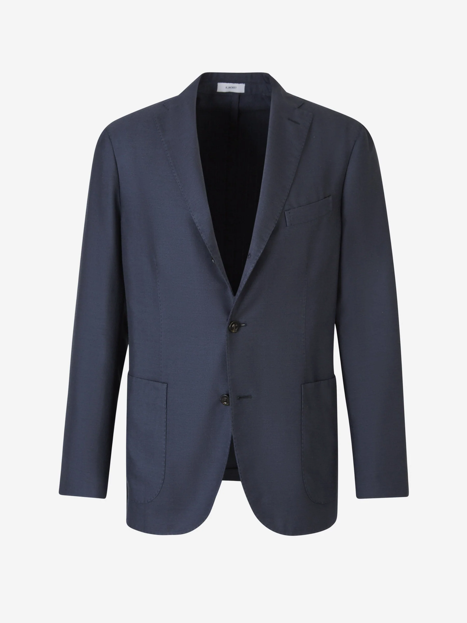 Americana Recta Lana