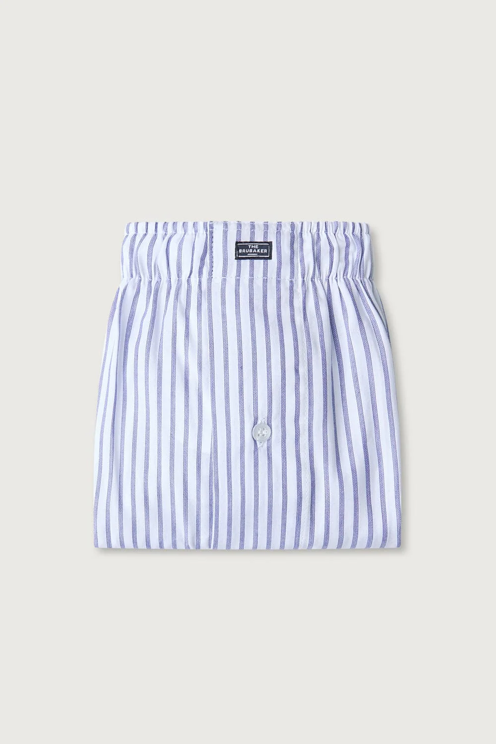 The Boxer Raya Celeste