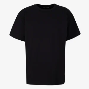 Camiseta Lisa Algodón