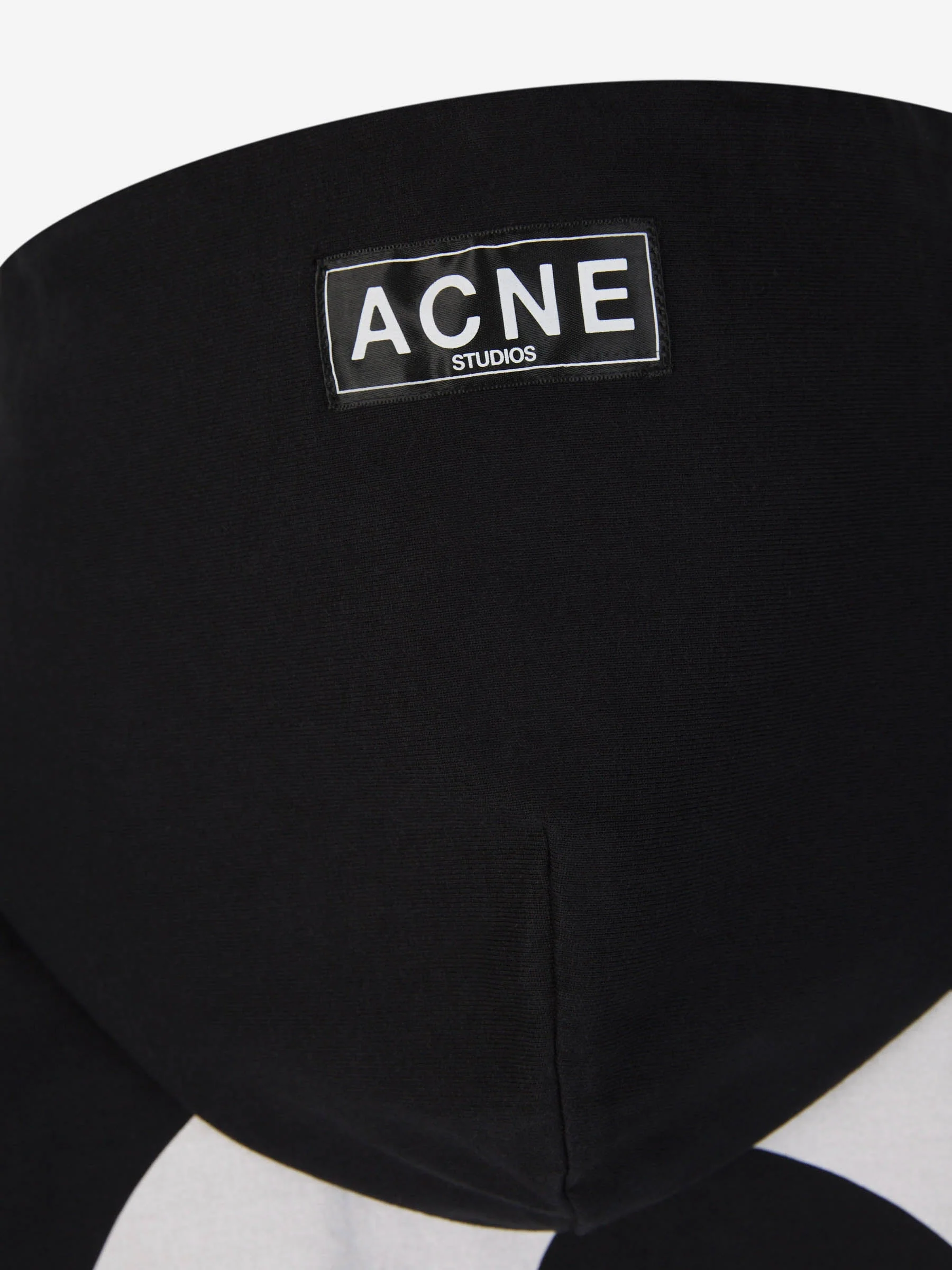 Sudadera Estampada Capucha - Imagen 6