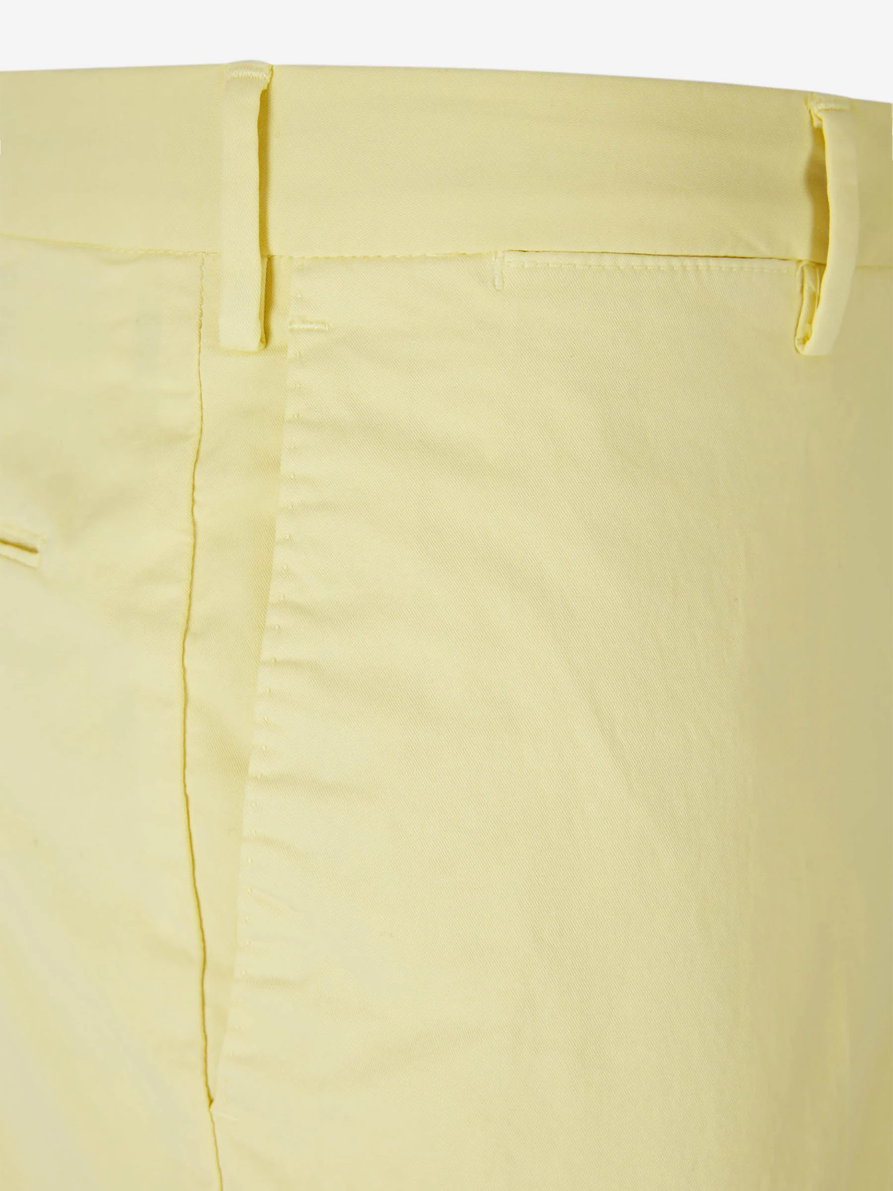 Pantalones Slim Fit Stretch - Imagen 3