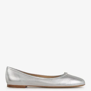Bailarinas Marcie Metalizadas