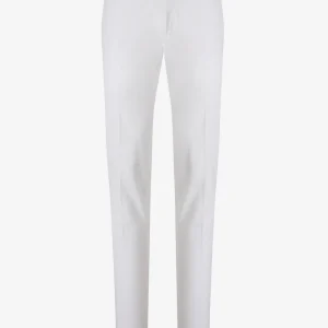 Pantalones Chinos Stretch