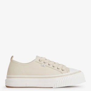 Sneakers Low Top 1980