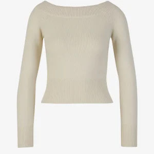 Jersey Lana y Casmere