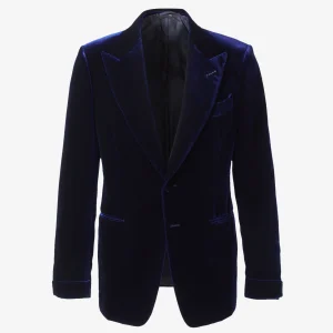 Americana Cocktail Shelton