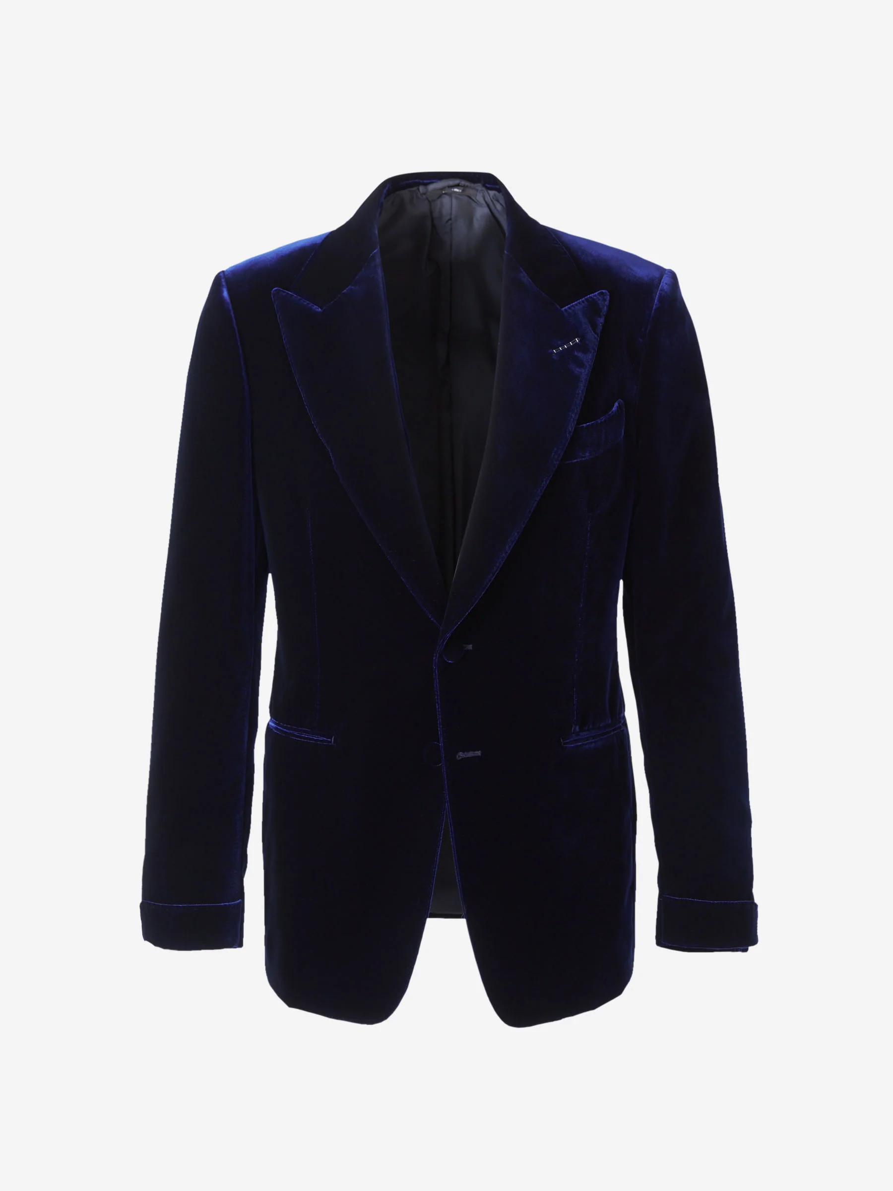 Americana Cocktail Shelton