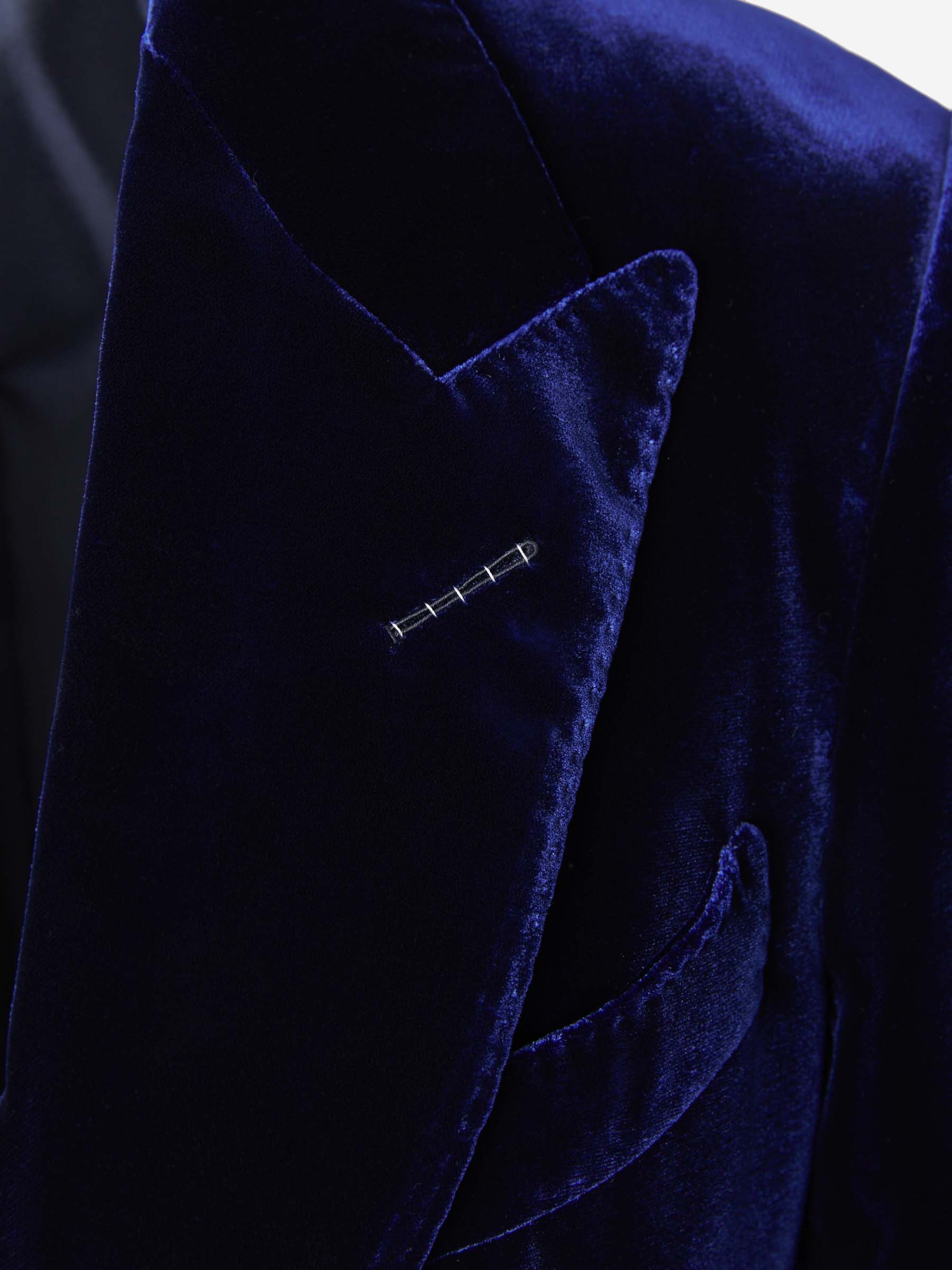 Americana Cocktail Shelton - Imagen 3