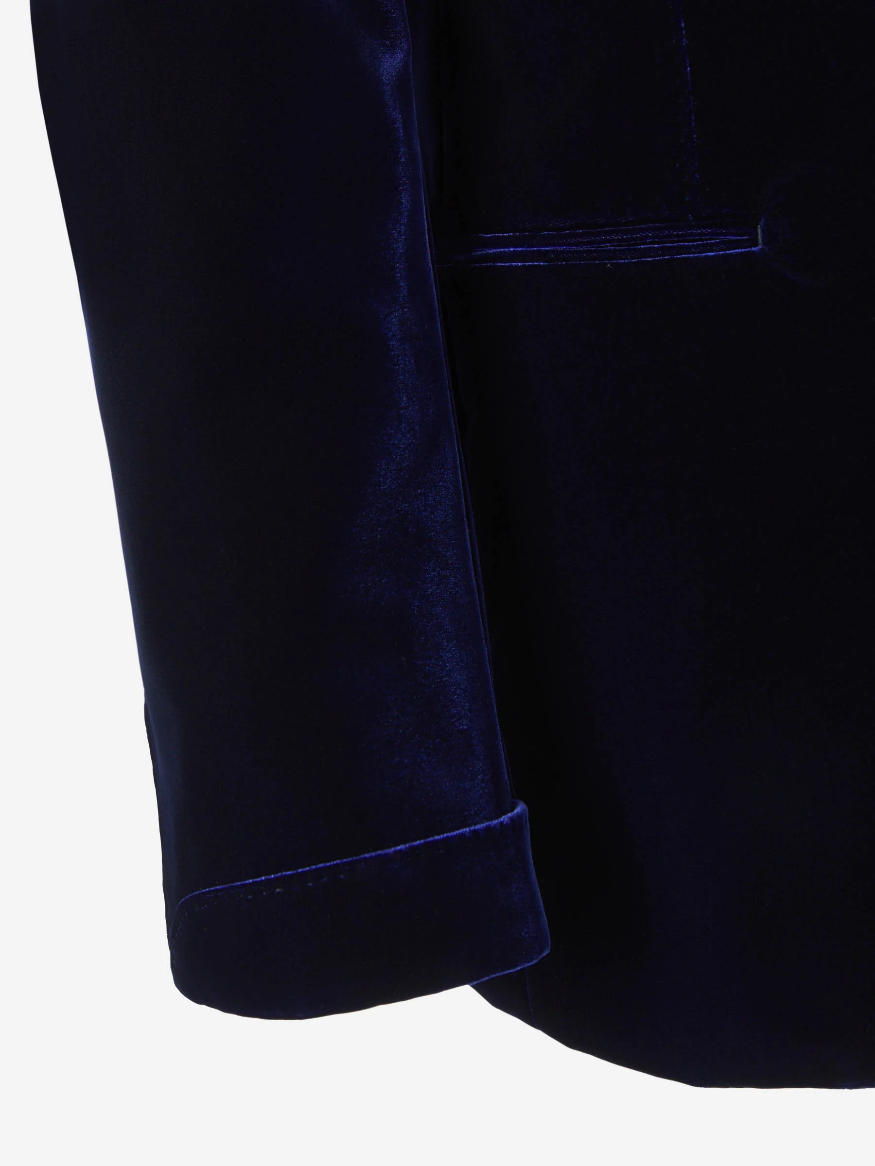 Americana Cocktail Shelton - Imagen 4