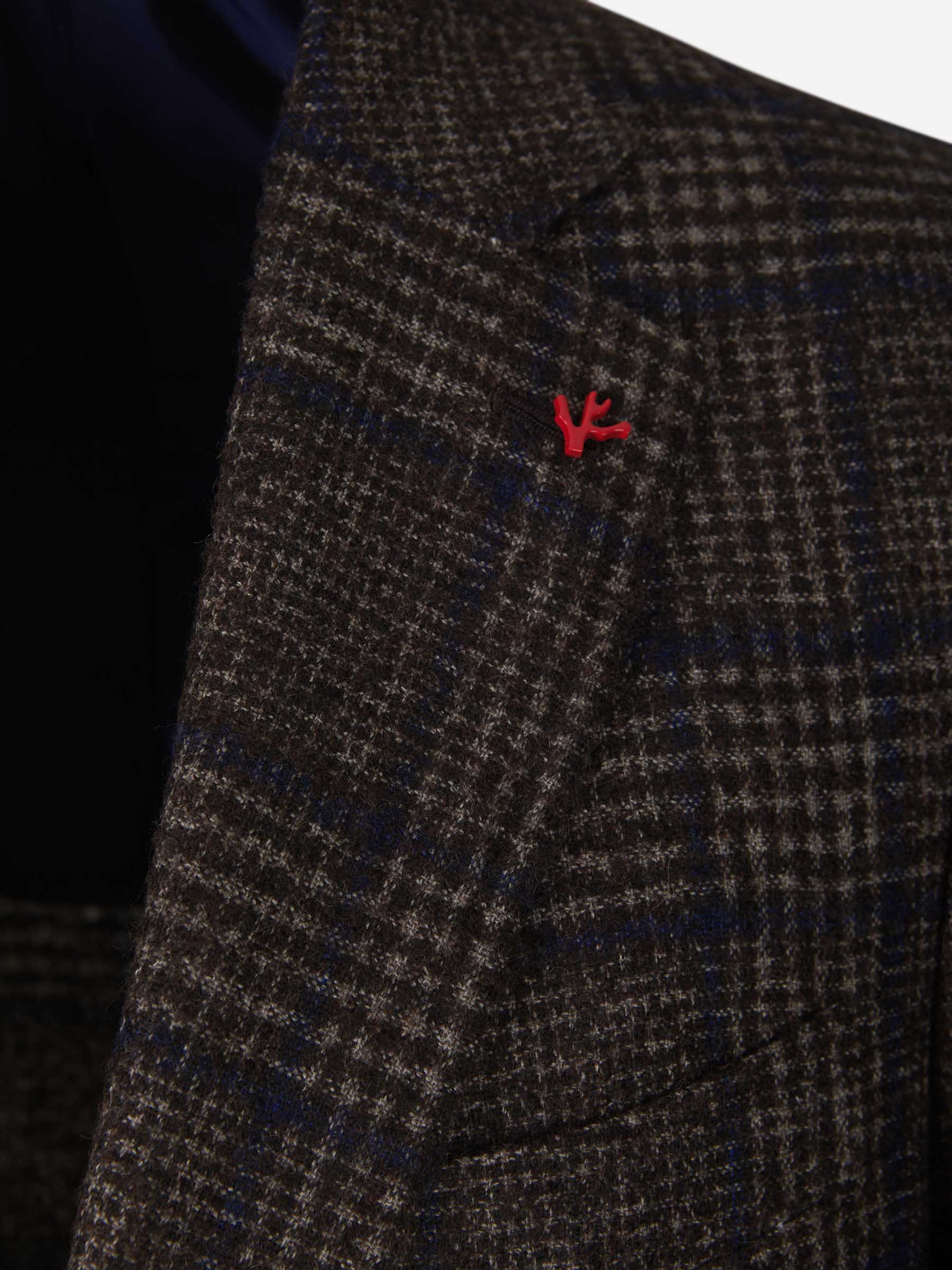 Americana Domenico Sport - Imagen 3