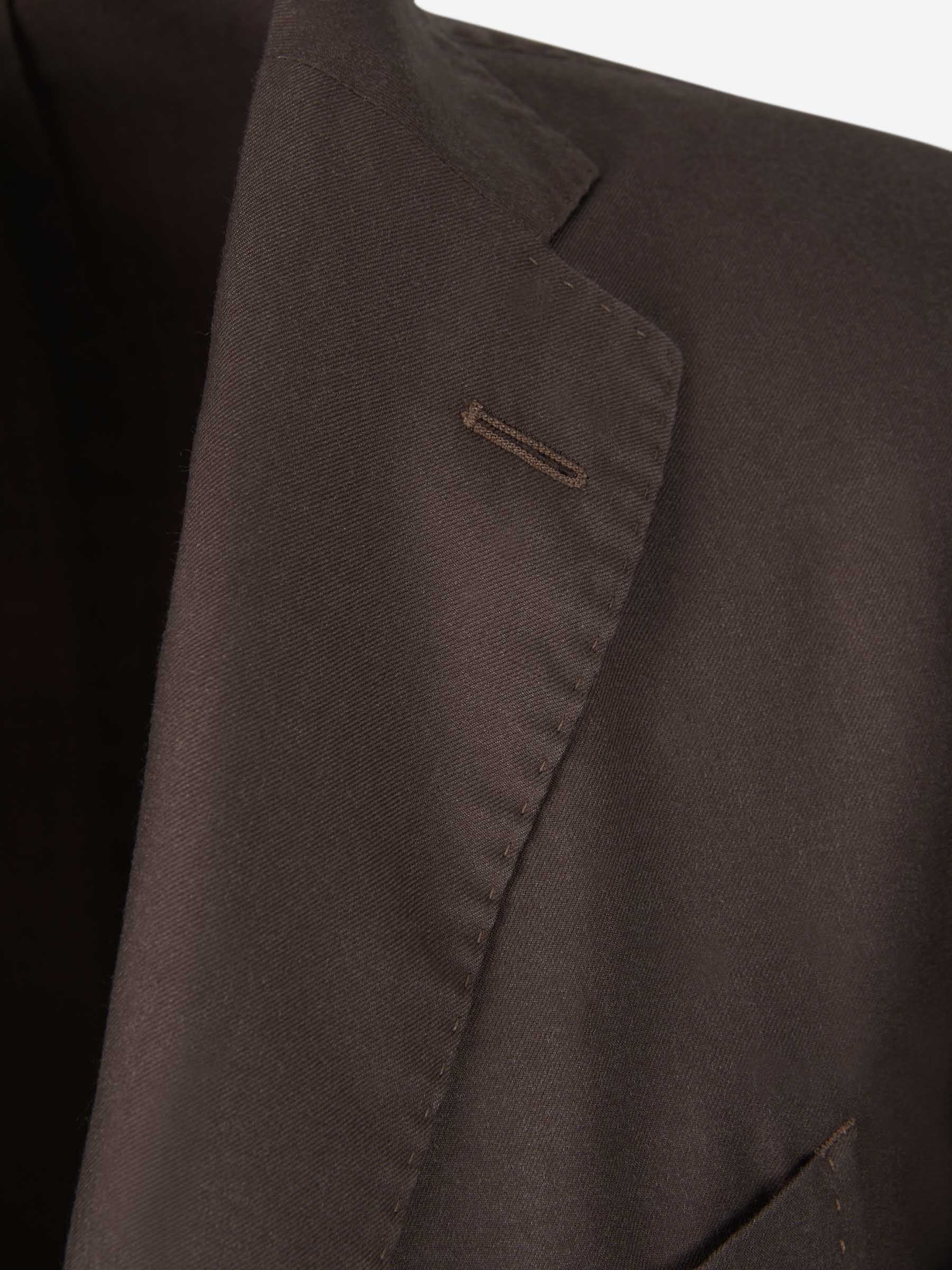 Americana Fluida Cashmere - Imagen 3