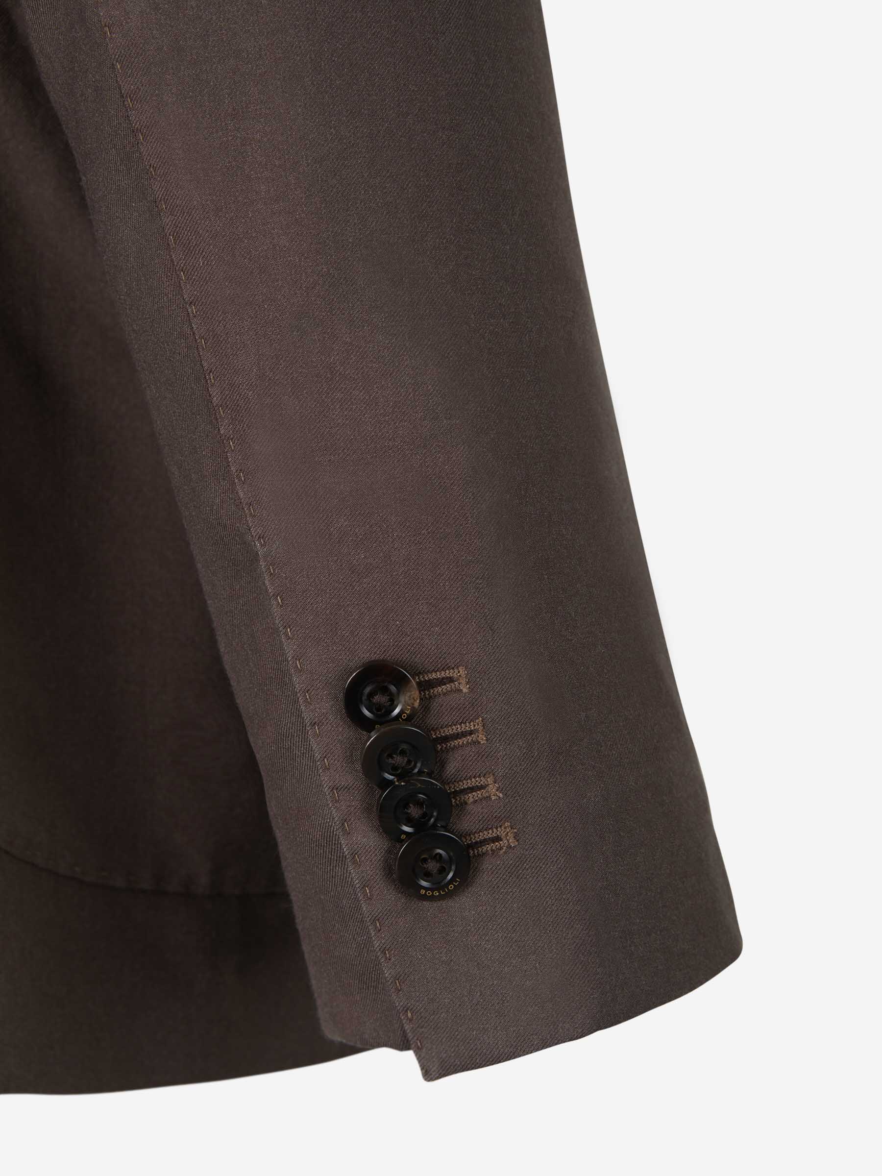 Americana Fluida Cashmere - Imagen 4