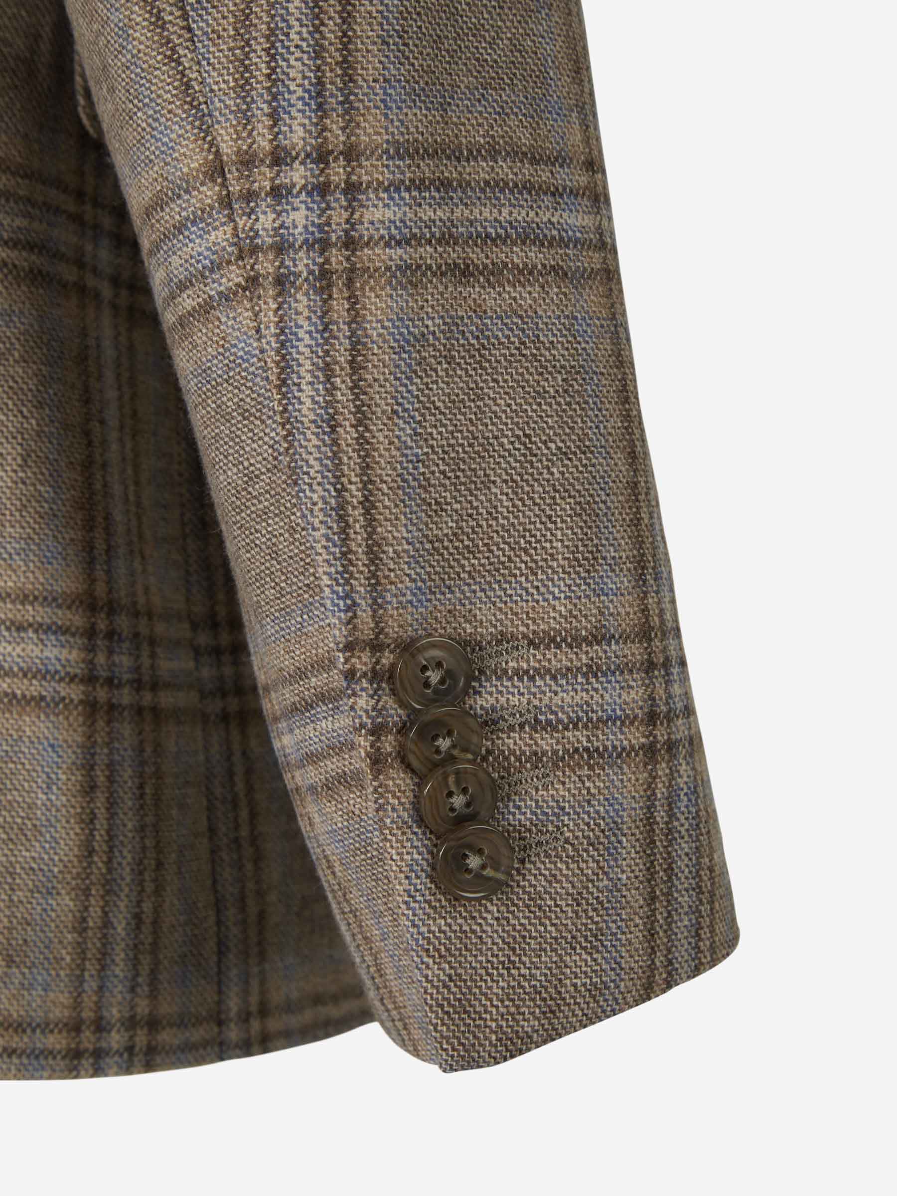 Americana Lana Y Cashmere - Imagen 5