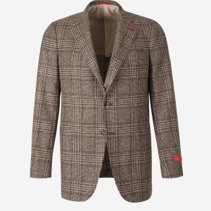 Americana Motivo Cuadros