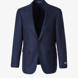 Americana Cashmere y Seda