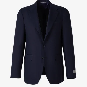 Americana Lana Y Lino