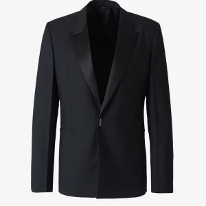 Americana Lana Y Mohair