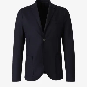 Americana Ligera Lana