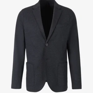 Americana Ligera Lana