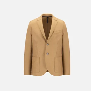 Americana Lana Ligera