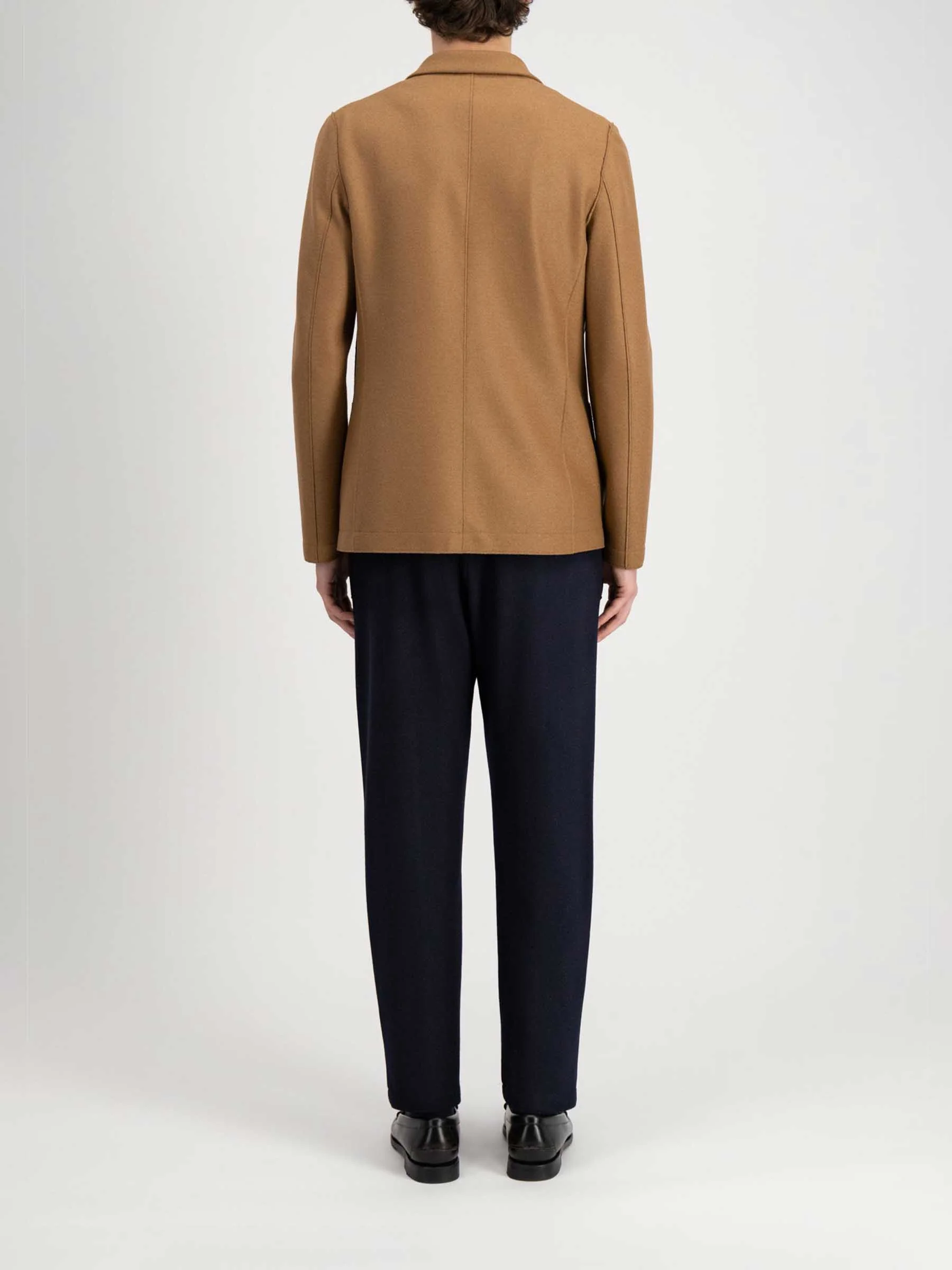 Americana Lana Ligera - Imagen 4