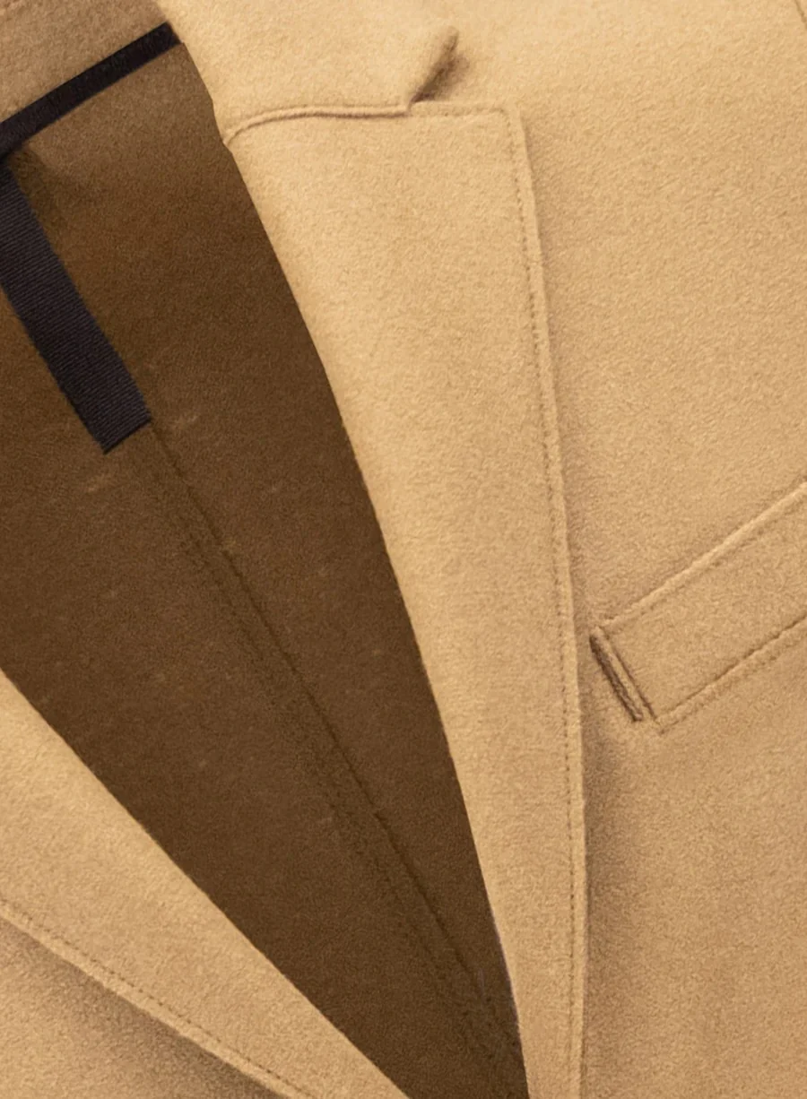 Americana Lana Ligera - Imagen 5