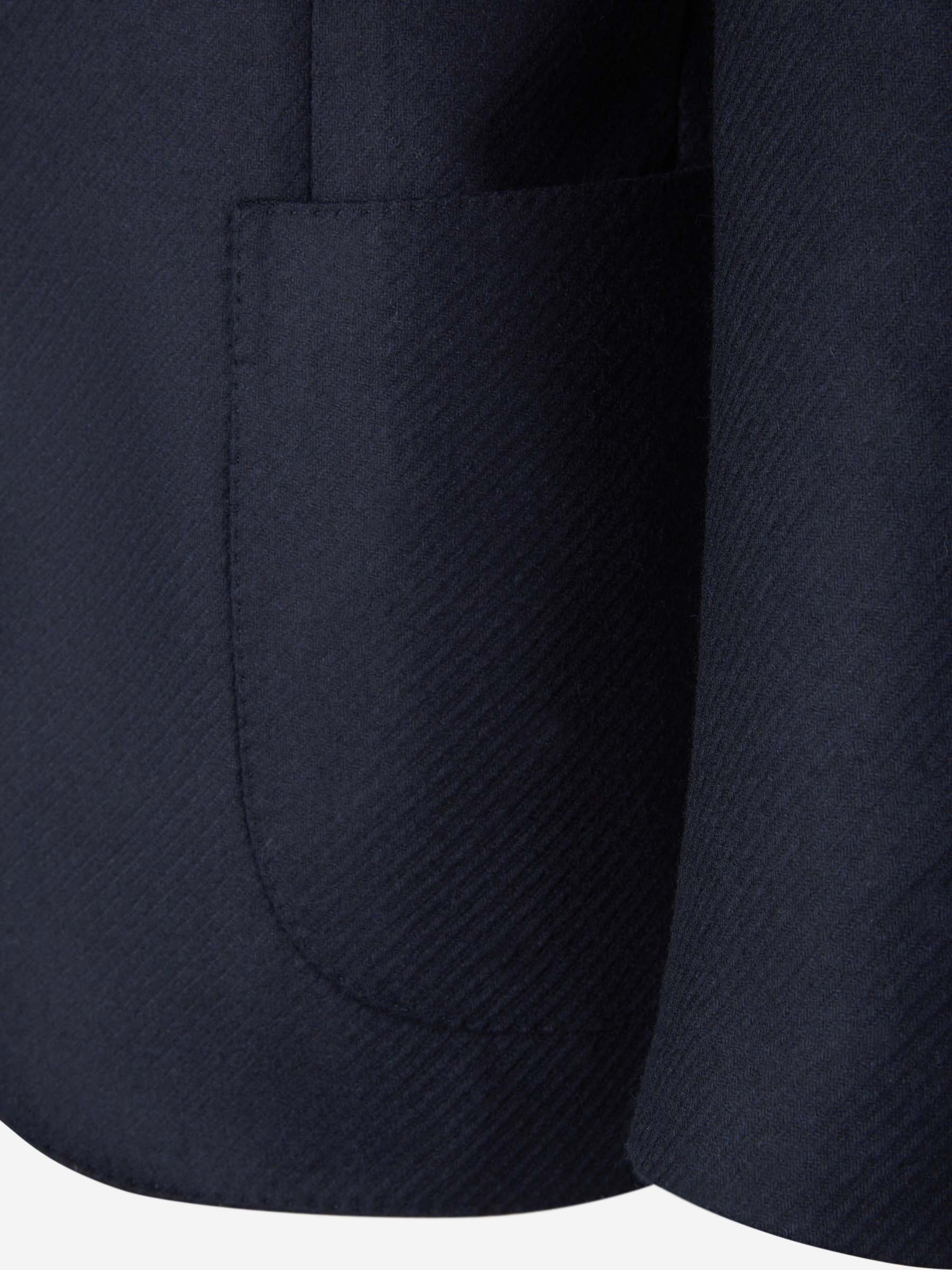 Americana Lana Lisa - Imagen 4