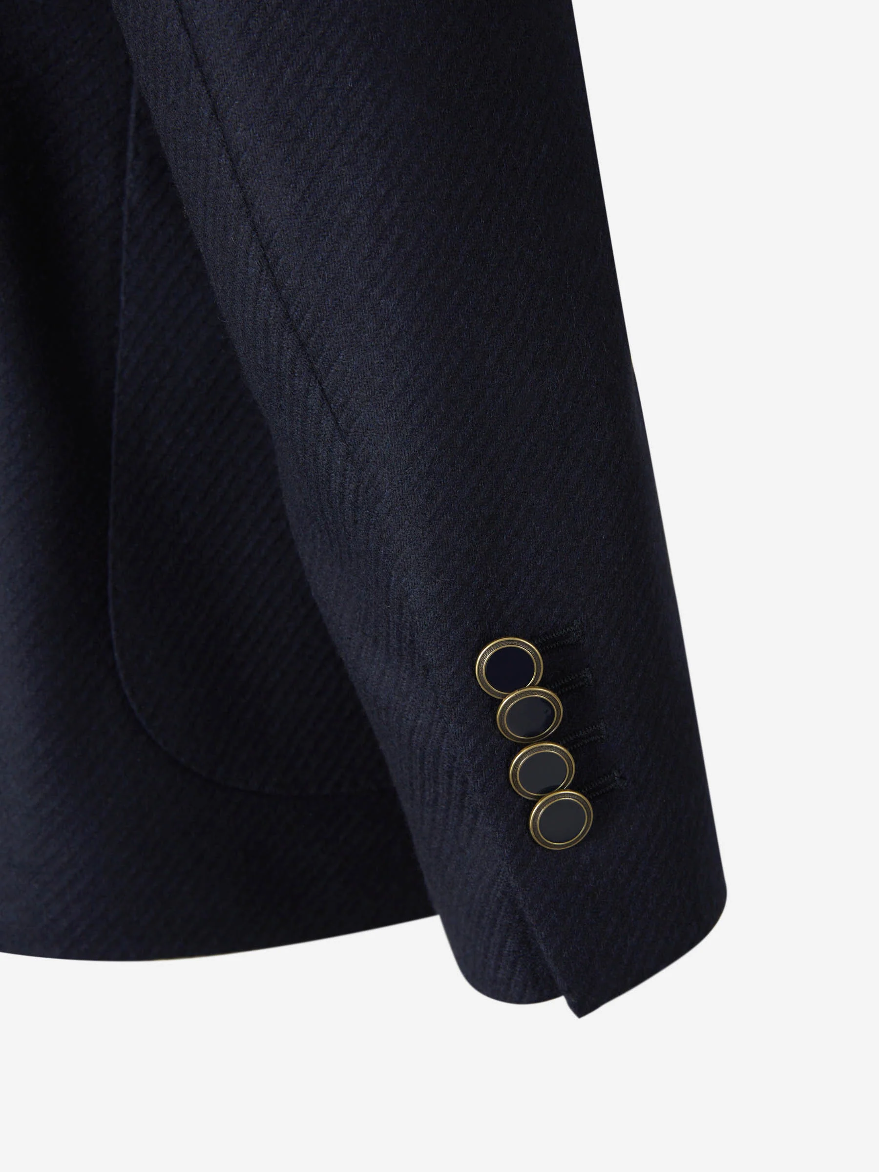 Americana Lana Lisa - Imagen 5