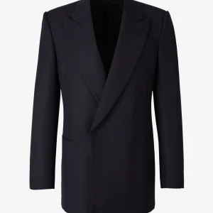 Americana Lana Mohair