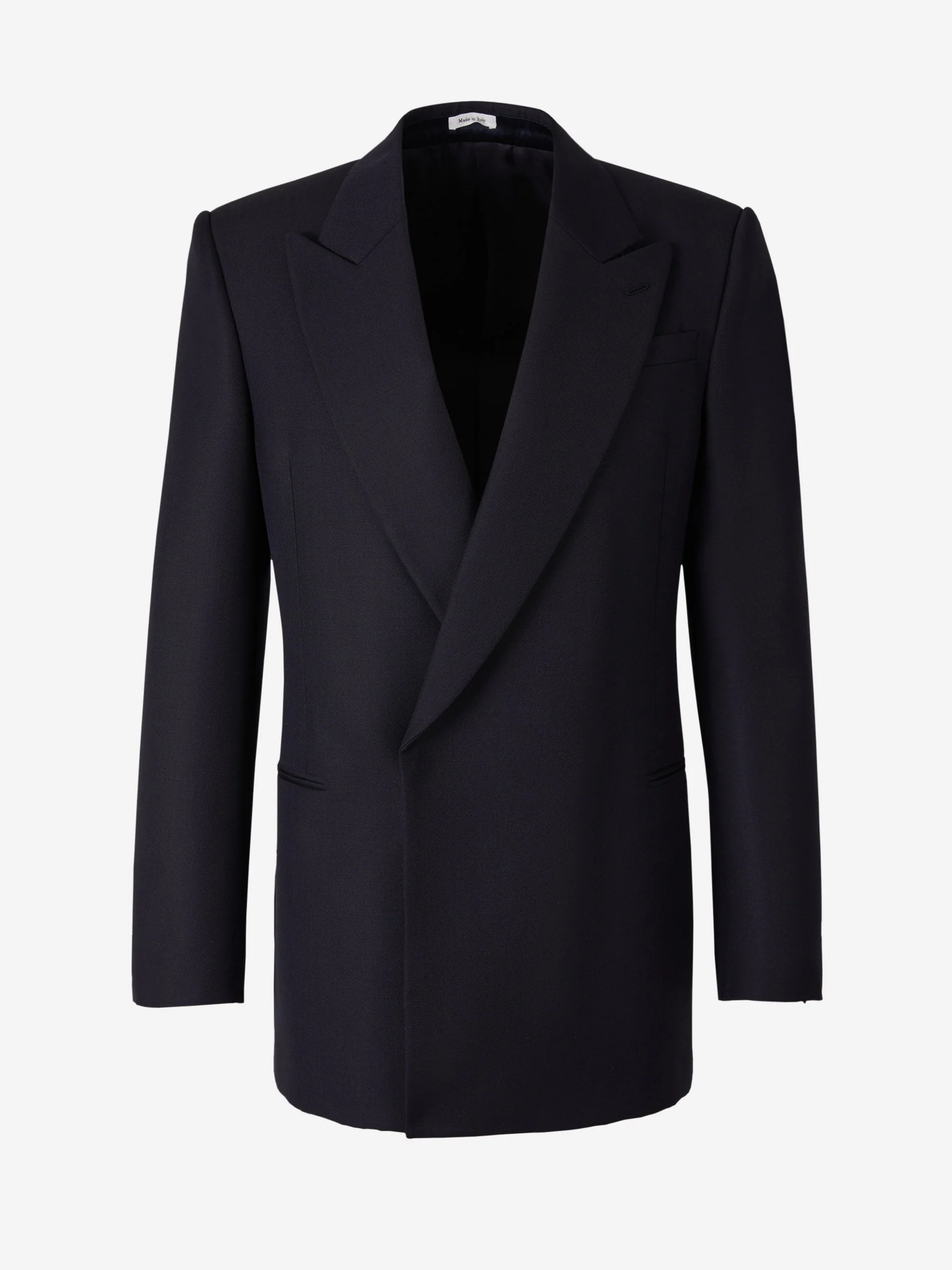 Americana Lana Mohair