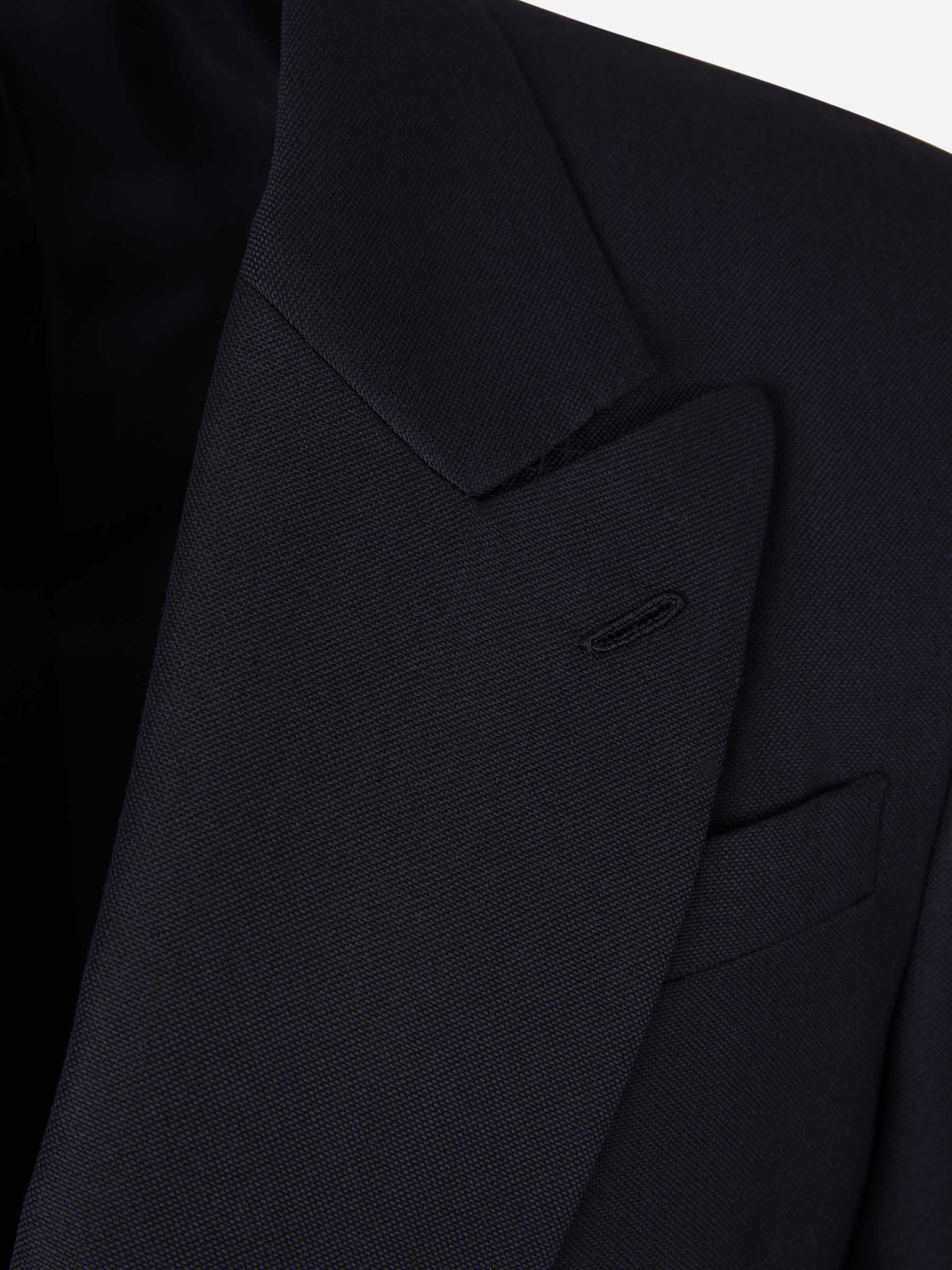 Americana Lana Mohair - Imagen 3