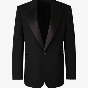 Americana Lana Y Seda