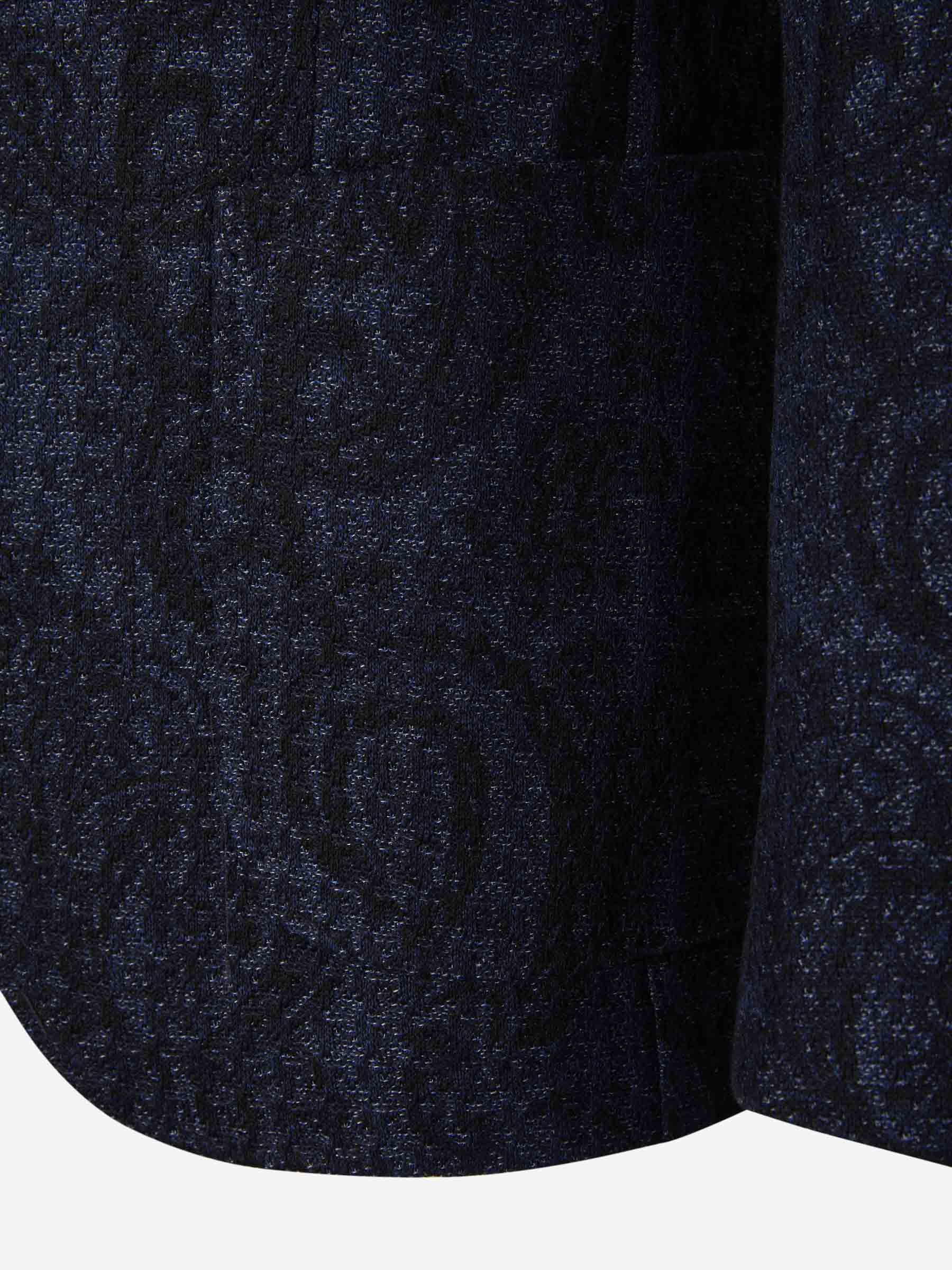 Americana Punto Paisley - Imagen 4