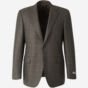 Americana Motivo Cuadros