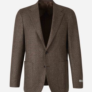 Americana Lana Y Cashmere