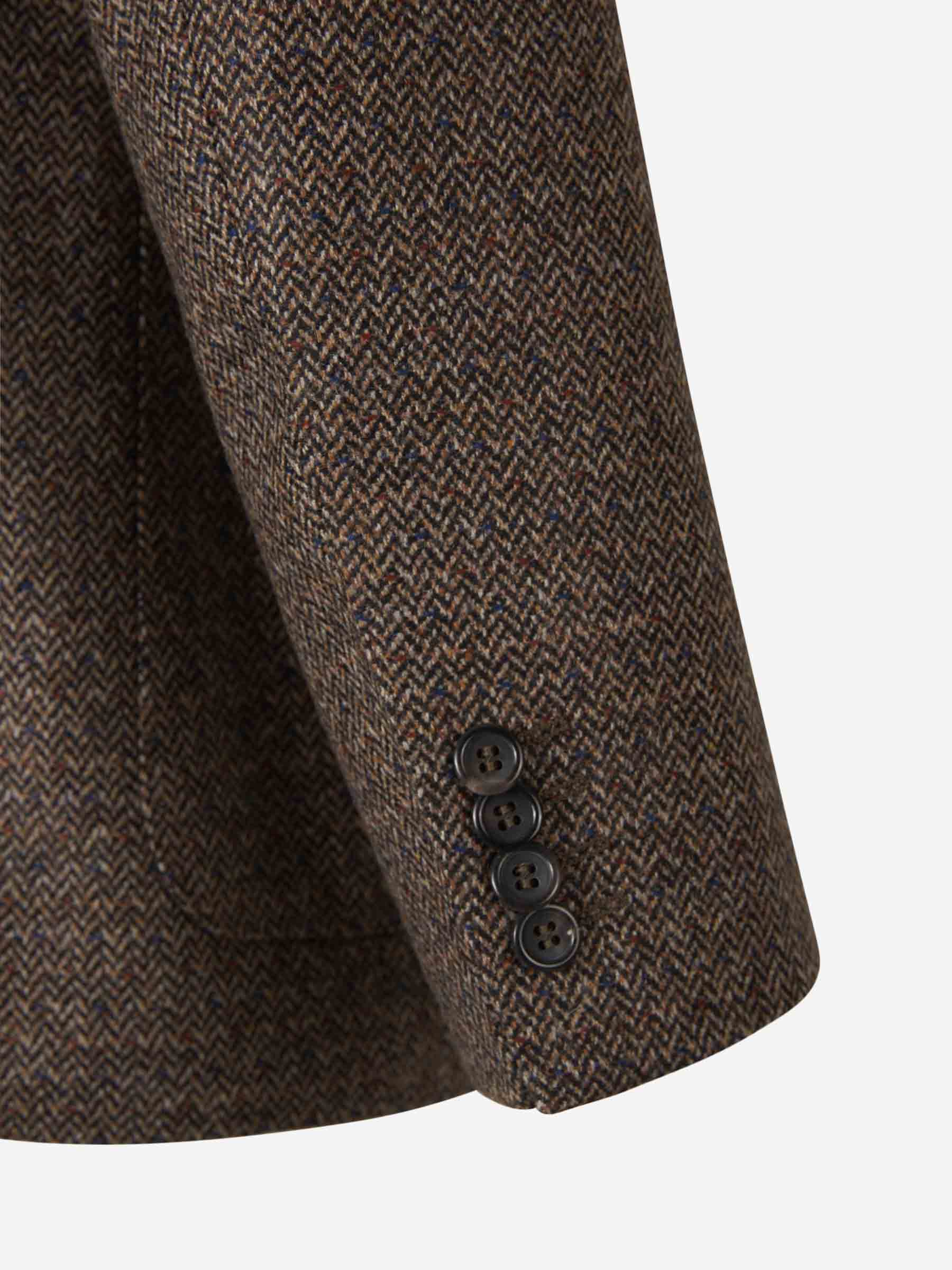 Americana Lana Y Cashmere - Imagen 4