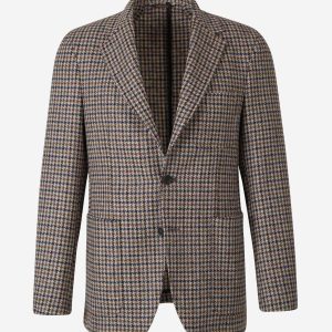 Americana Lana Ultraligera