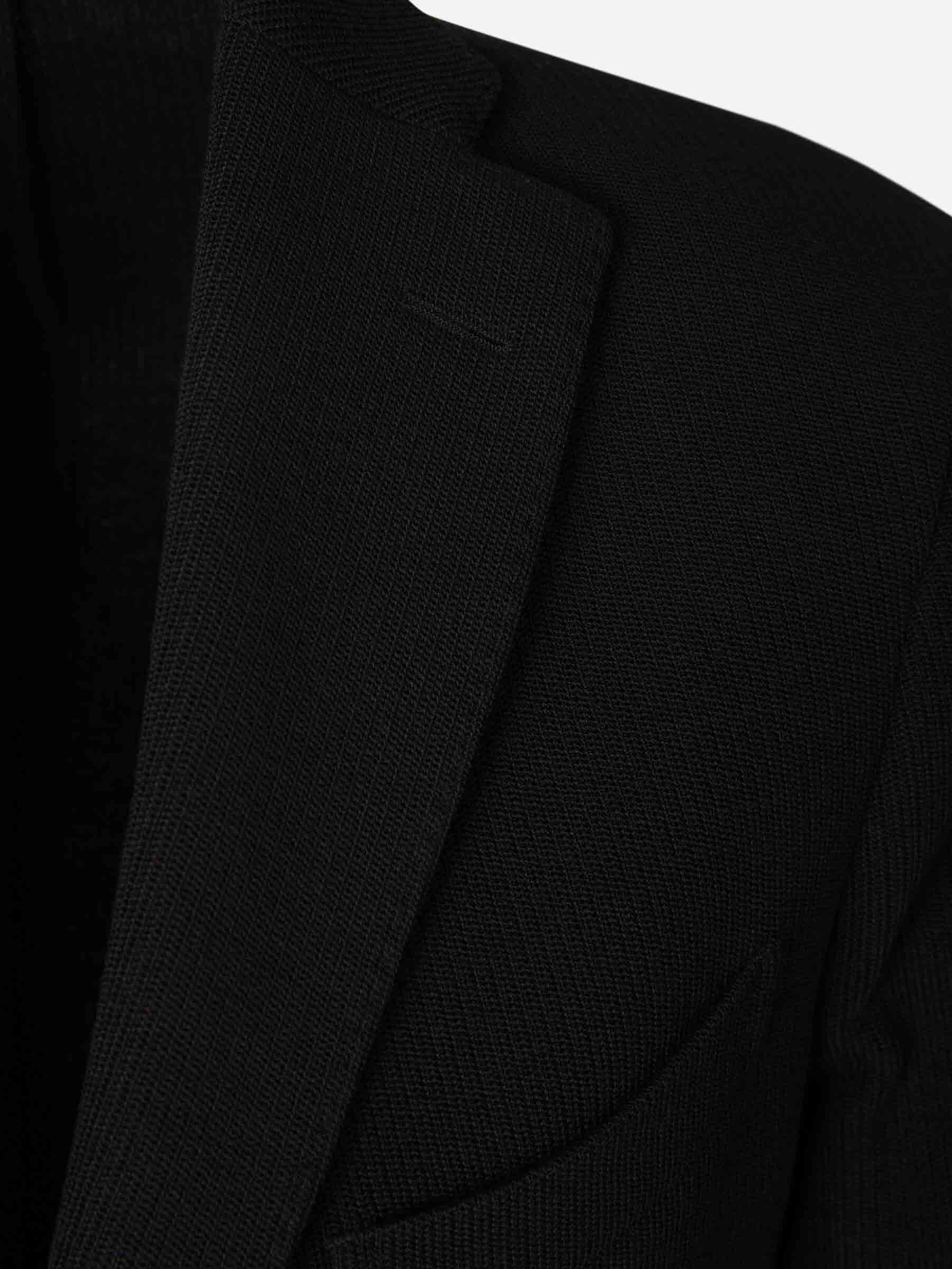 Americana Punto Lana - Imagen 3