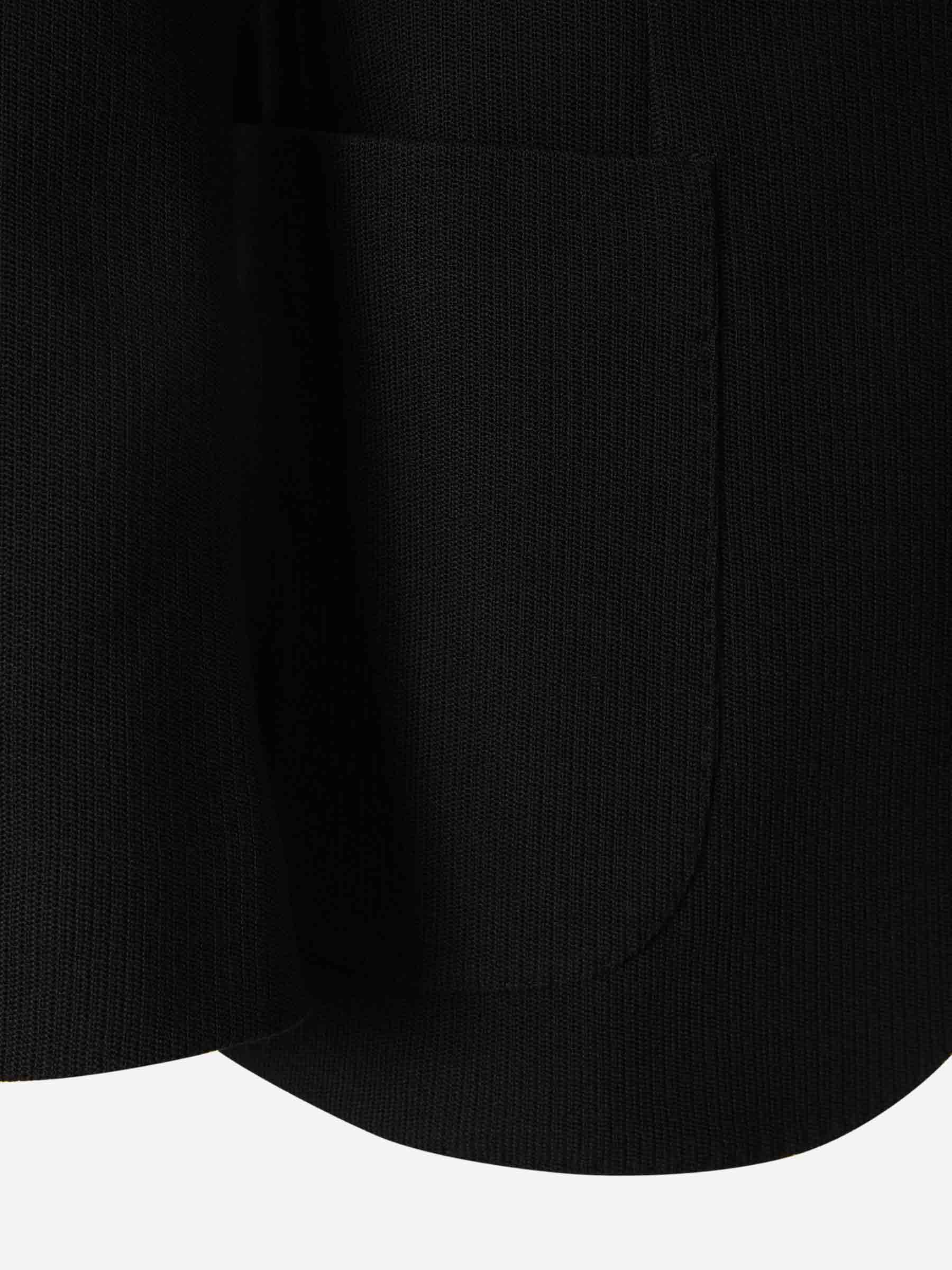 Americana Punto Lana - Imagen 4