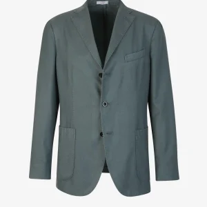 Americana Cashmere Y Seda