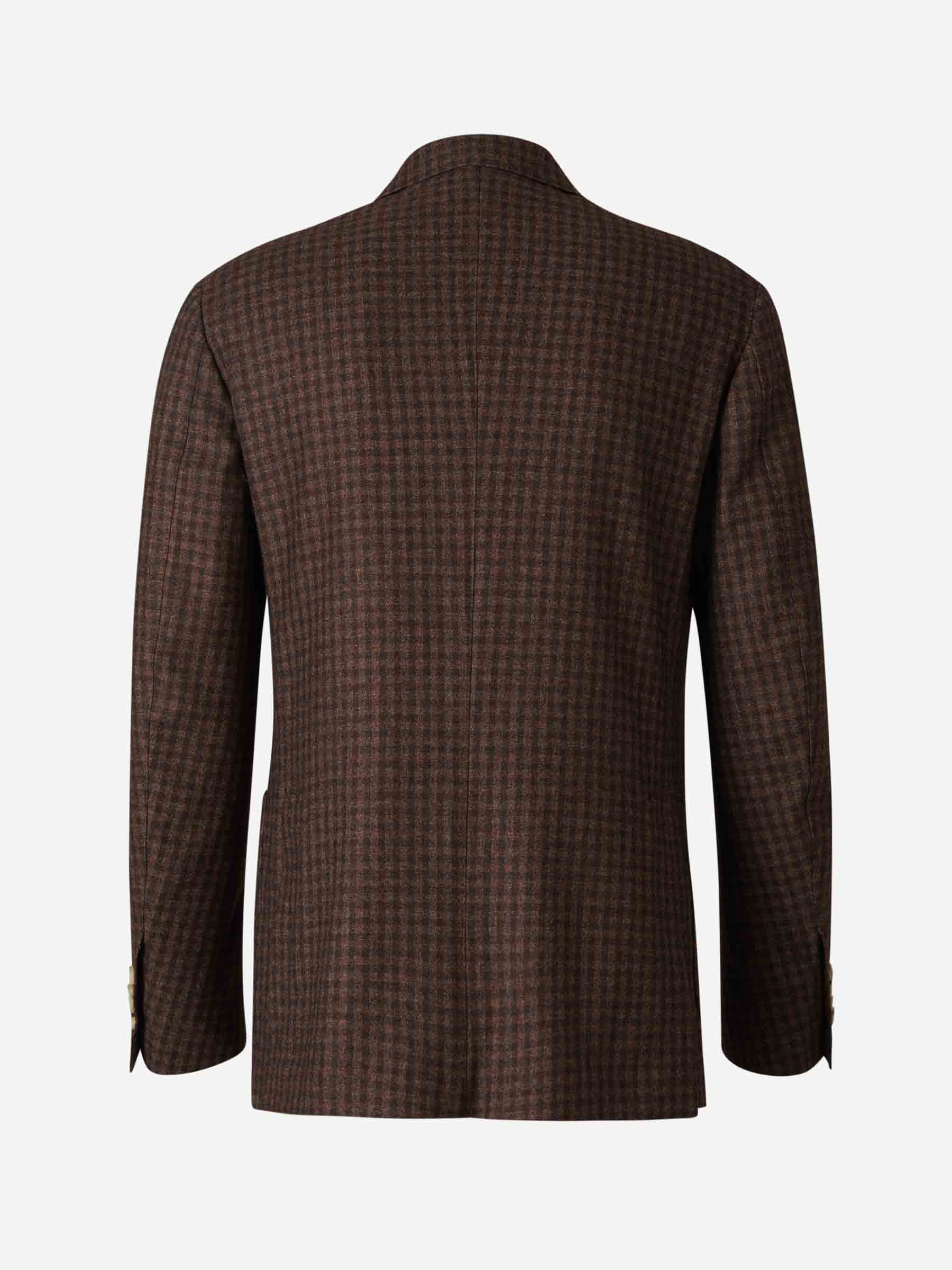 Americana Procida Cuadros