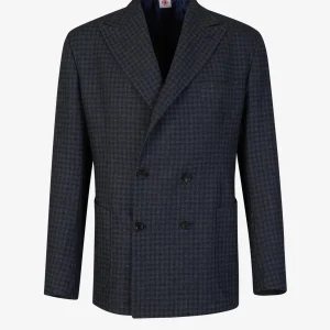 Americana Motivo Cuadros