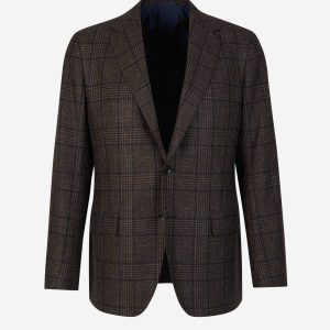 Americana Motivo Cuadros