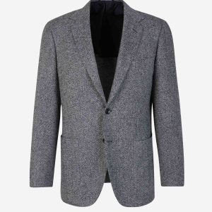 Americana Texturizada